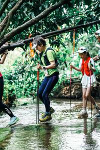 BIB: 
                            <button type="button" onclick="openModal(25423089)" class="btn btn-primary btn-sm float-right btn-popup" data-toggle="modal" data-target=".modal-high-quality">
                        <i class="fas fa-shopping-cart"></i> Add to Cart
                    </button>
                                            <button type="button" onclick="isThisMe(25423089, true)" class="btn btn-success btn-sm float-right btn-popup btn-isme hidden" data-toggle="tooltip" data-placement="bottom" title="นี่คือรูปของคุณใช่ไหม คลิกที่นี่เพื่อเอาเข้าอัลบั้ม">
                        <i class="fas fa-plus"></i> Add to album
                    </button>
                    <button type="button" onclick="isThisMe(25423089, false)" class="btn btn-warning btn-sm float-right btn-popup btn-isnotme hidden">
                        <i class="fas fa-ban"></i> Remove from album
                    </button>